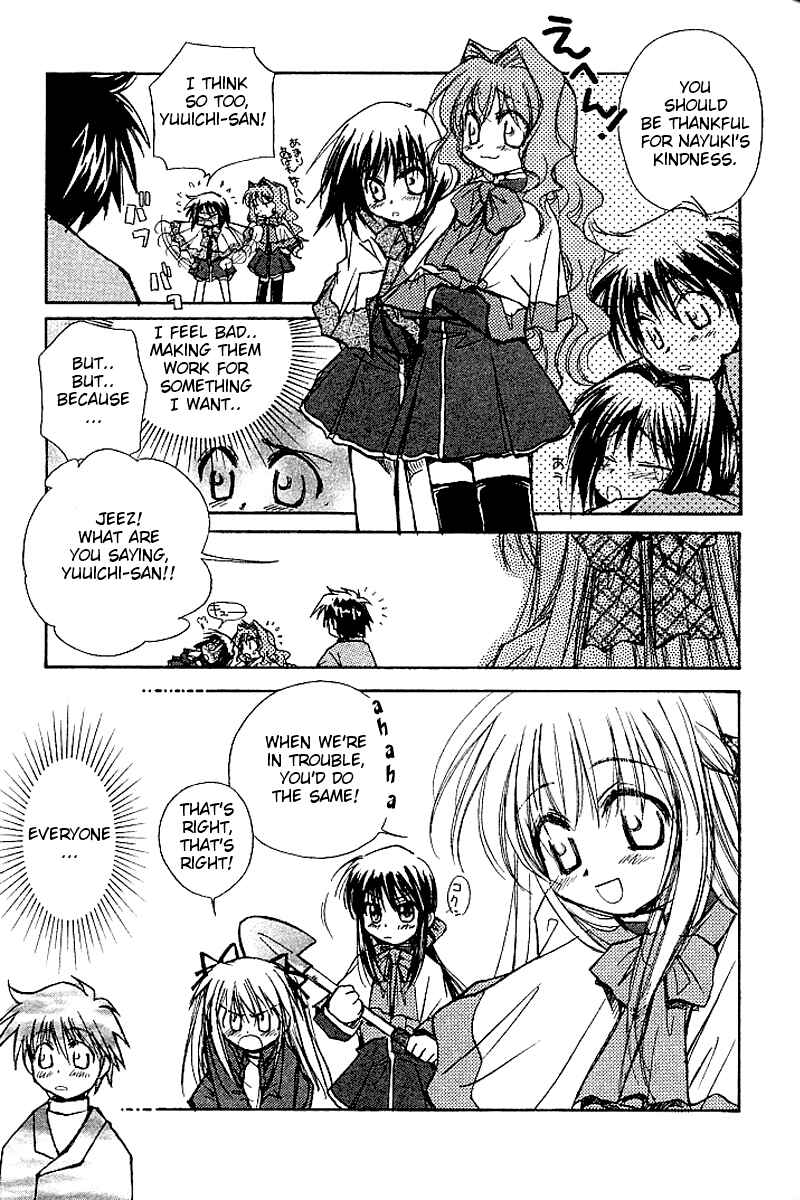 Page 87 Chapter 4 Kanon