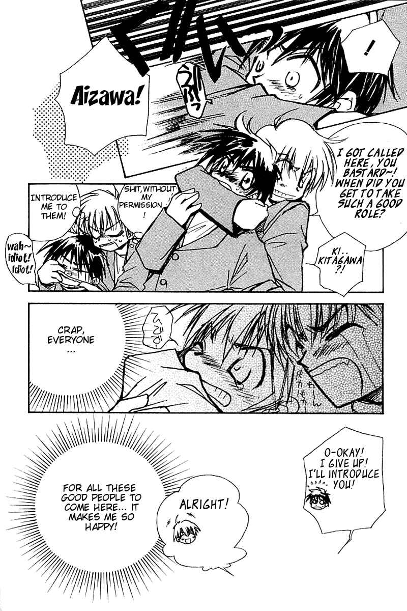 Page 88 Chapter 4 Kanon