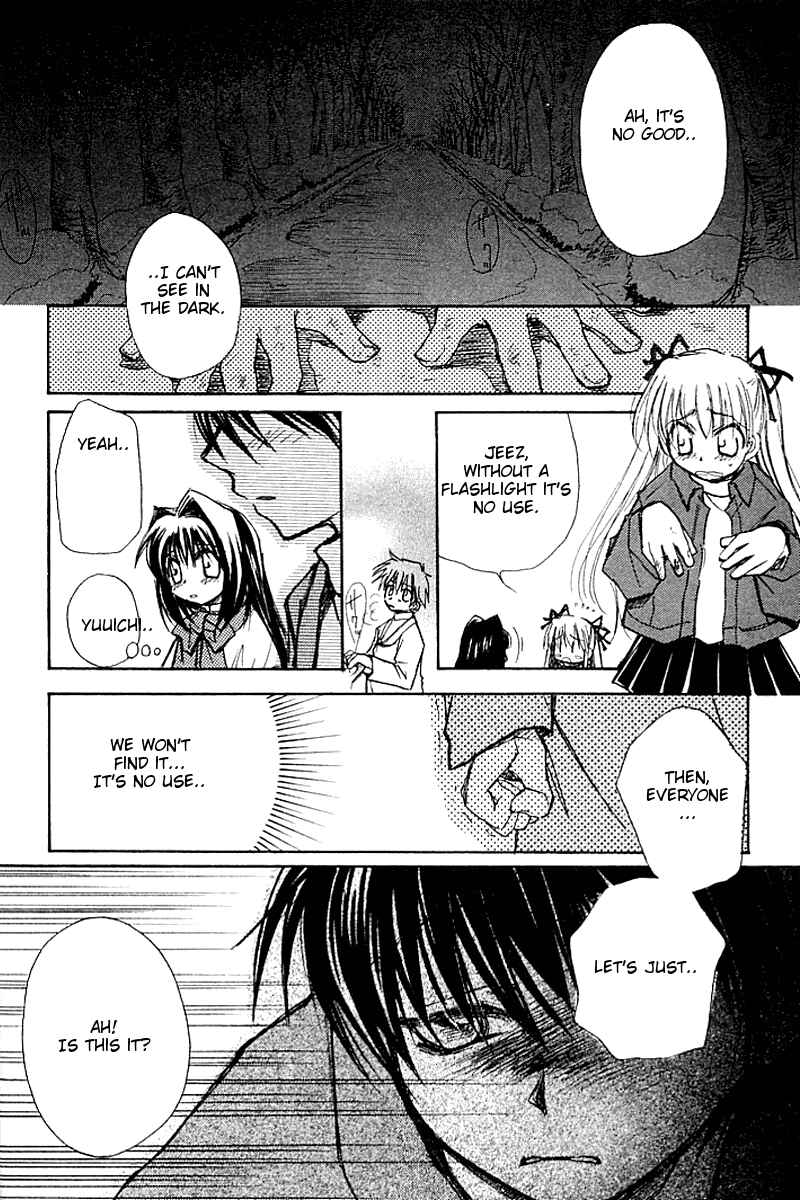 Page 92 Chapter 4 Kanon