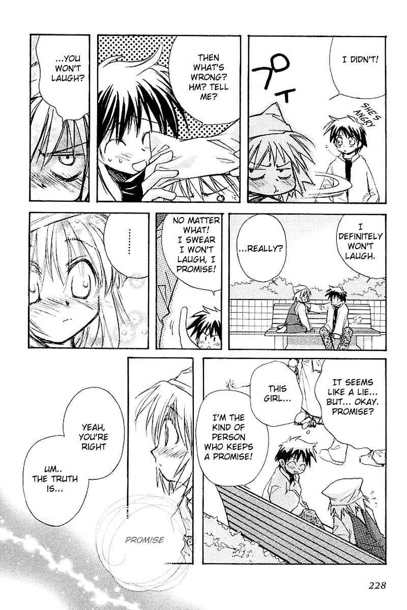 Page 10 Chapter 4.5 Kanon