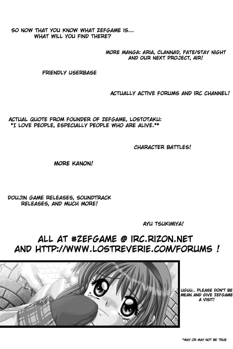 Page 17 Chapter 4.5 Kanon