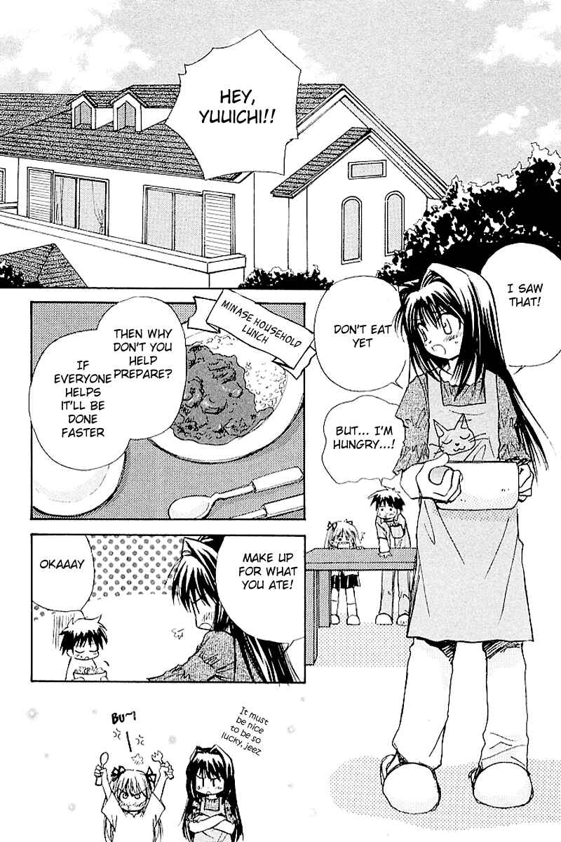 Page 2 Chapter 4.5 Kanon
