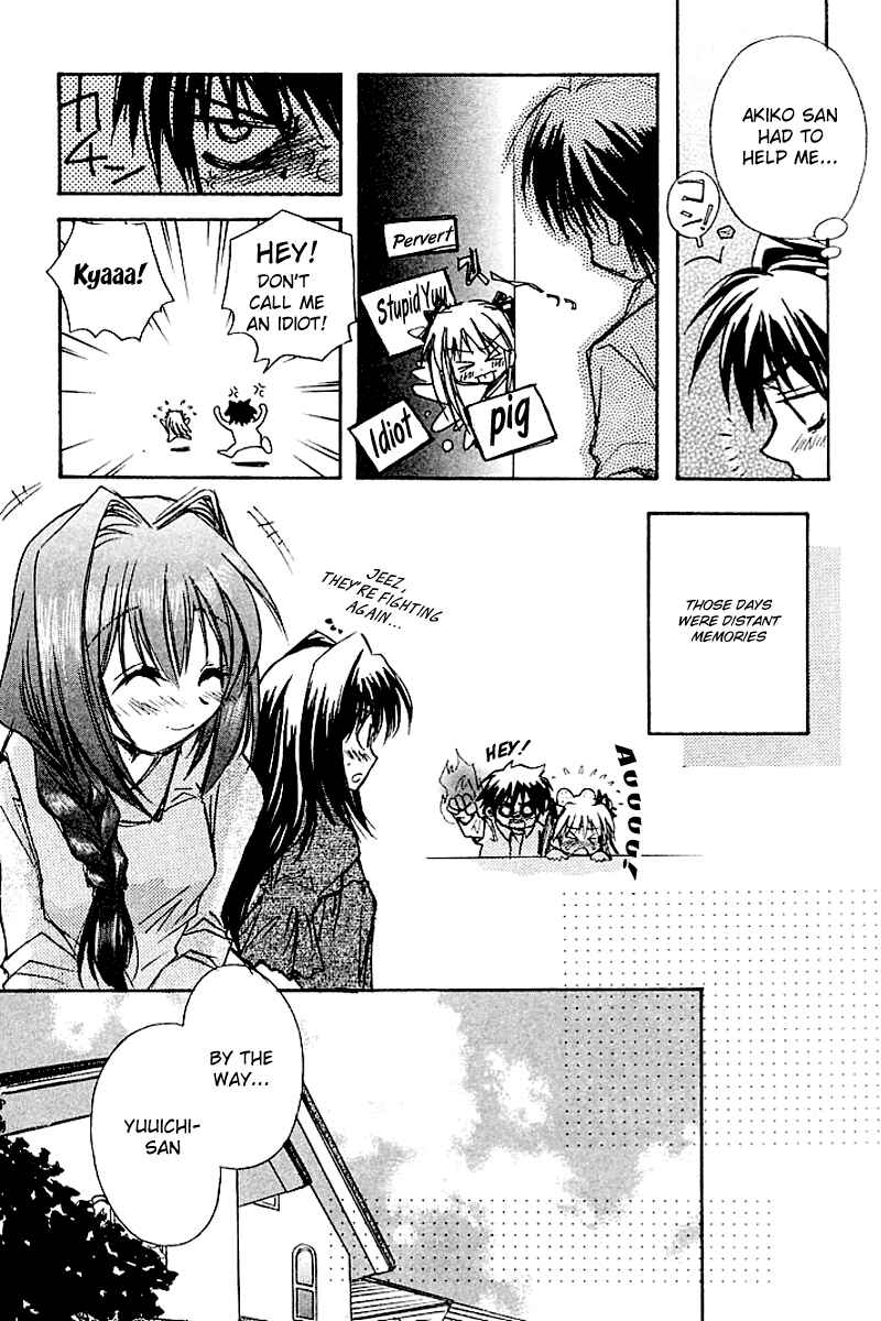 Page 4 Chapter 4.5 Kanon
