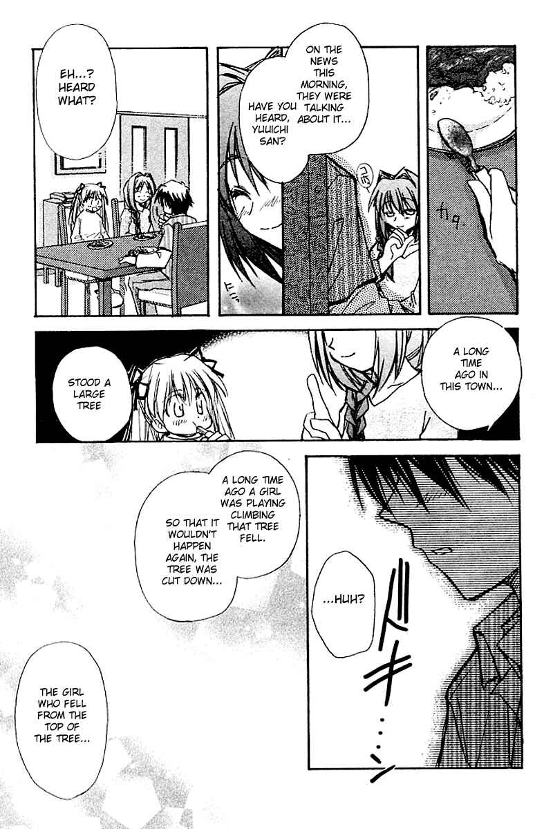 Page 5 Chapter 4.5 Kanon