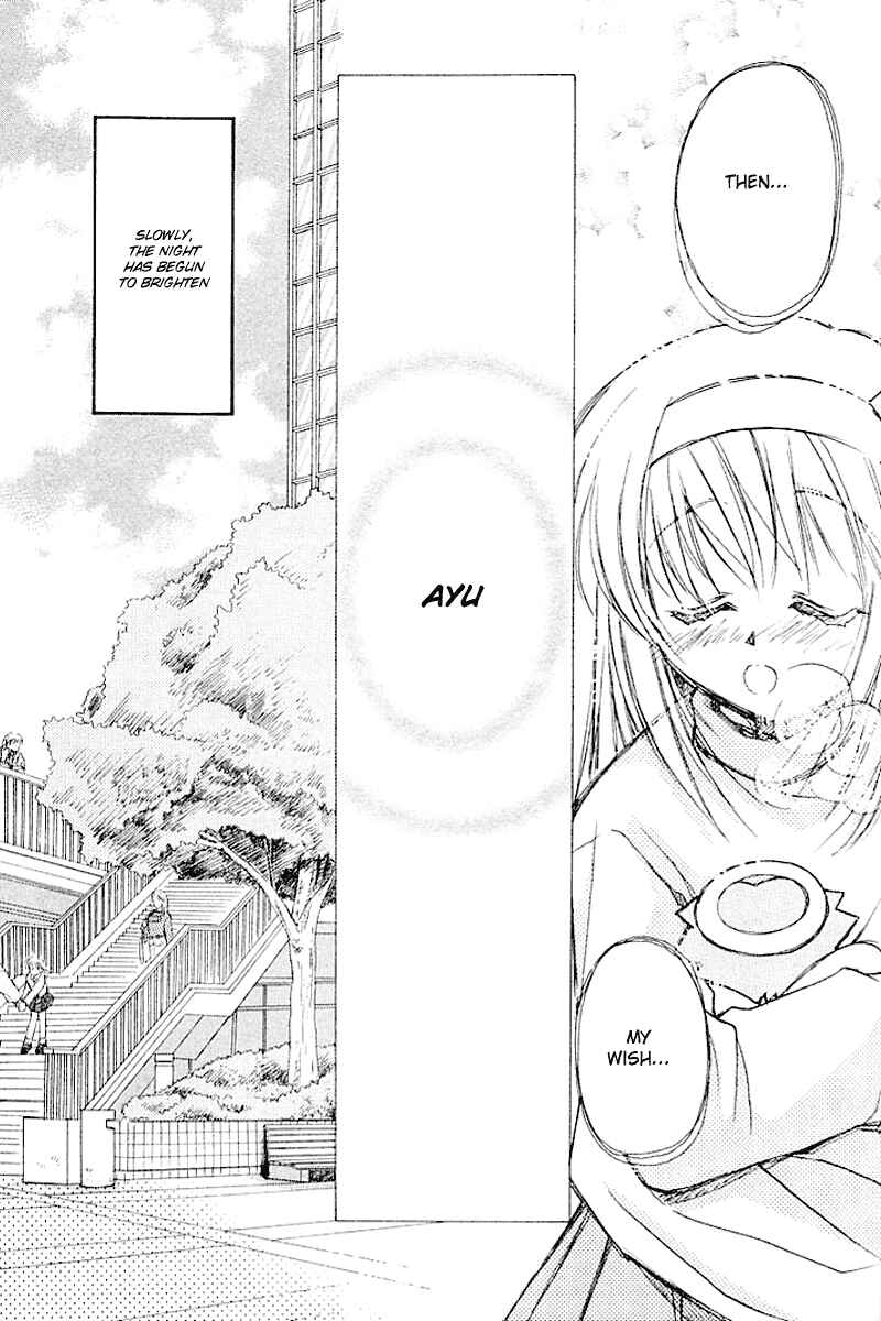 Page 7 Chapter 4.5 Kanon