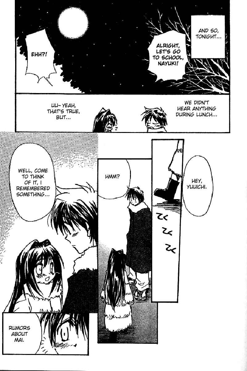 Page 23 Chapter 3 Kanon