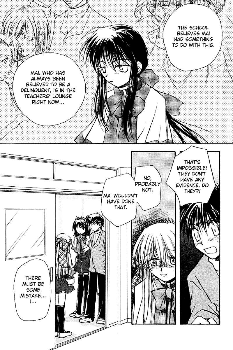 Page 35 Chapter 3 Kanon