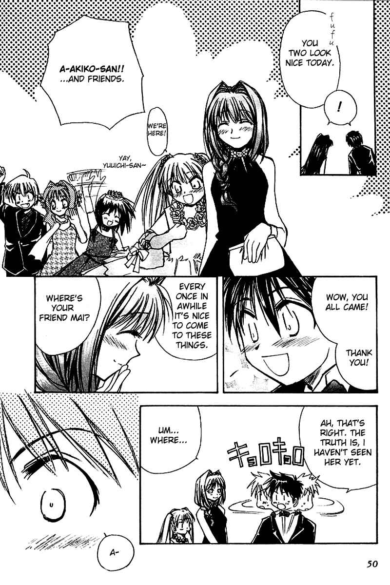 Page 50 Chapter 3 Kanon