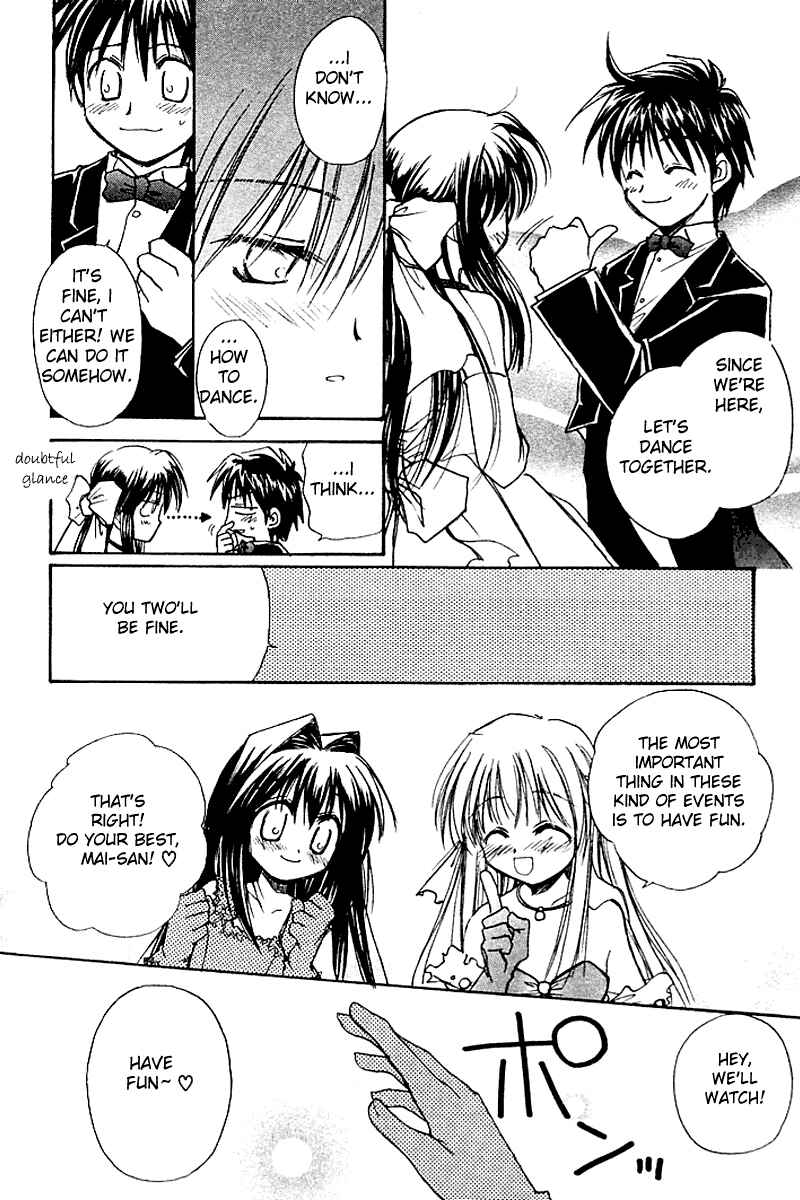 Page 54 Chapter 3 Kanon