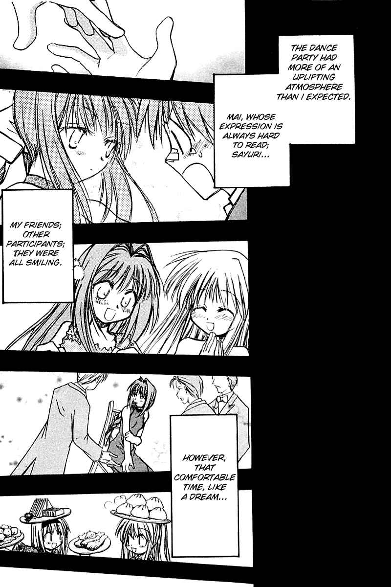 Page 65 Chapter 3 Kanon
