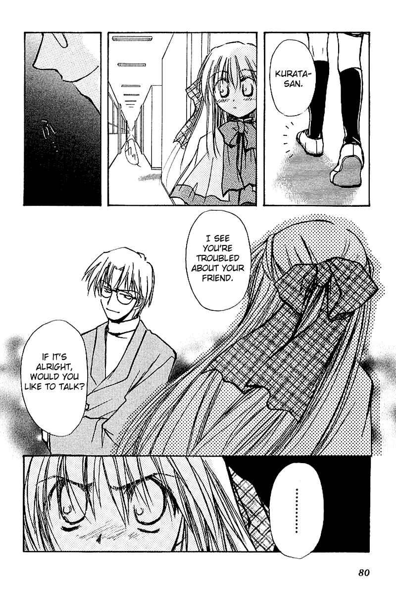 Page 80 Chapter 3 Kanon