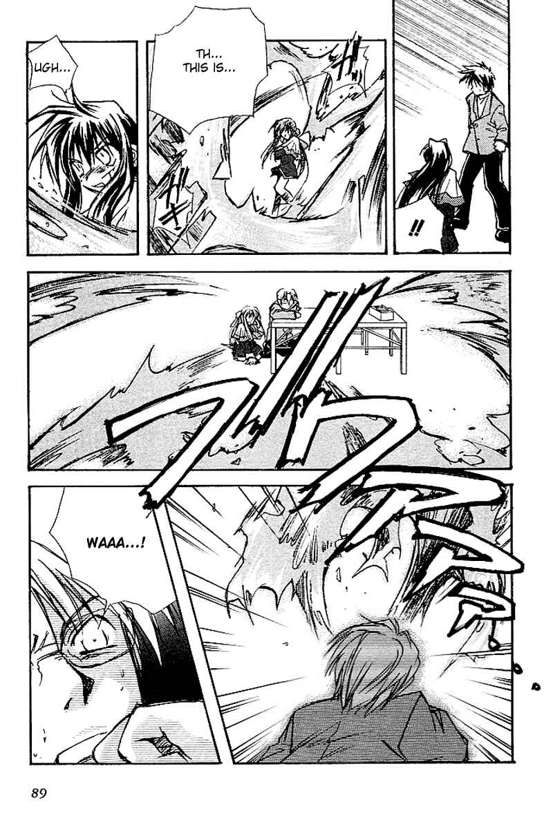 Page 89 Chapter 3 Kanon