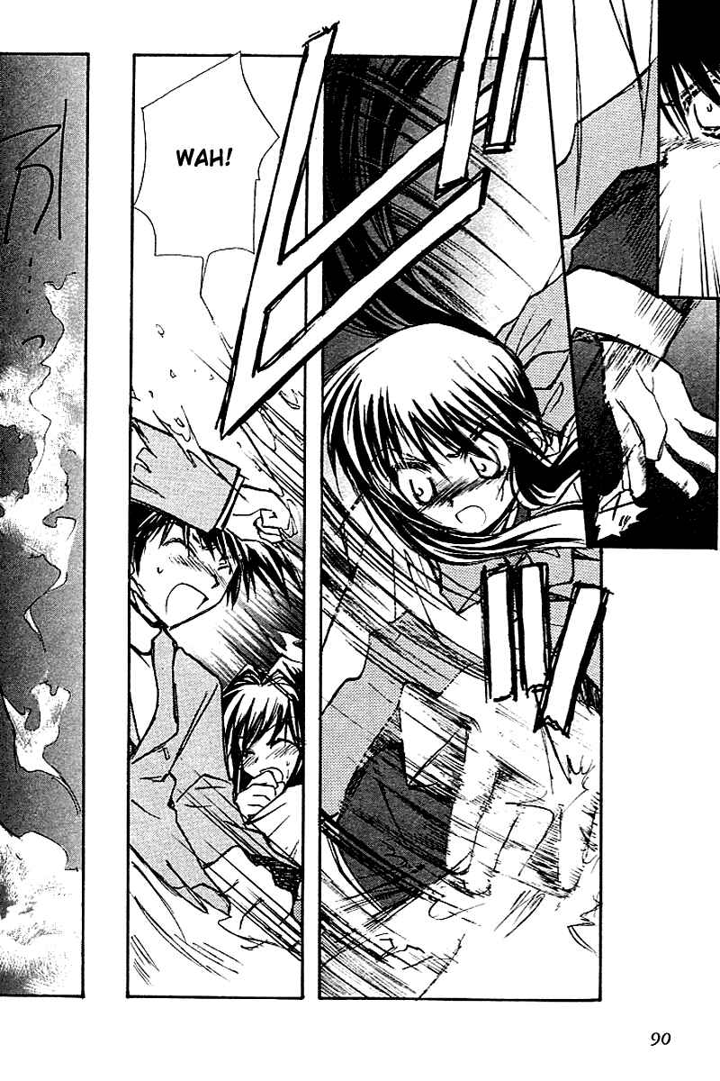 Page 90 Chapter 3 Kanon