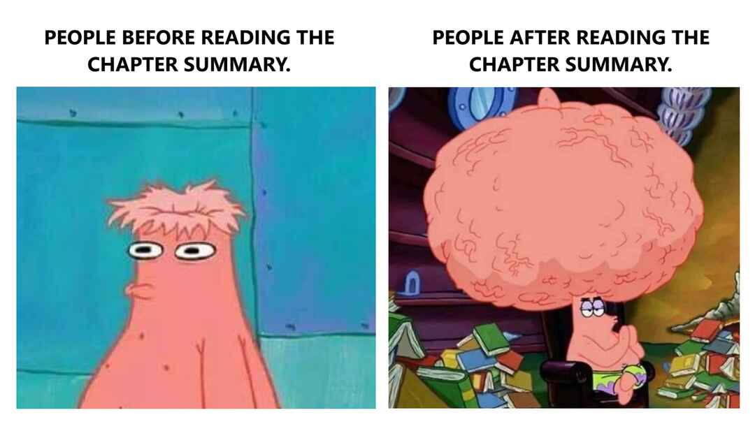 Page 41 Chapter 10 Doku wo Kurawaba Sara Made