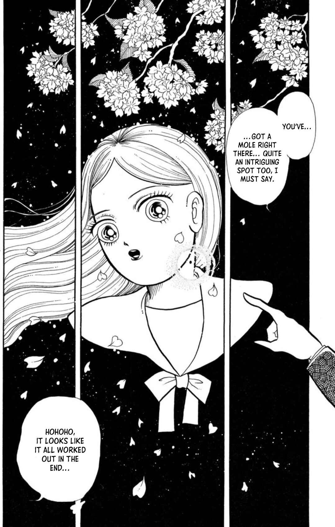 Page 22 Chapter 6 Kaiki Ningyou-kan
