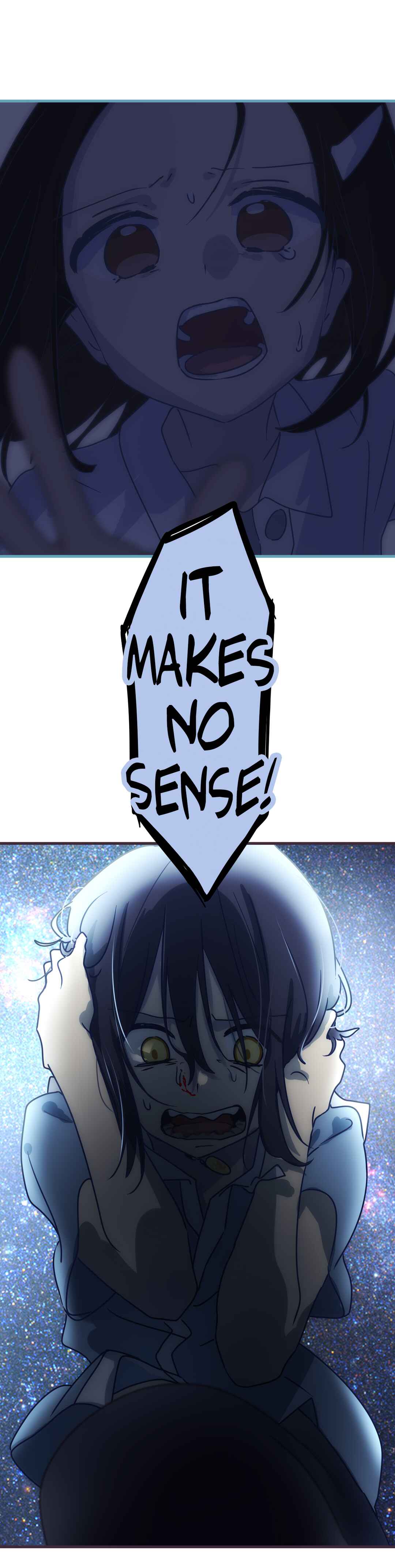 Page 18 Chapter 4 Noah wa Hakobune