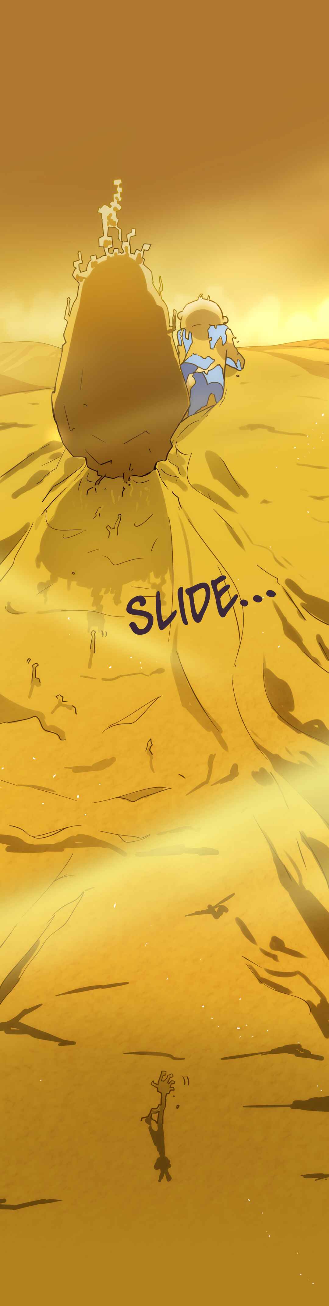 Page 13 Chapter 10 Noah wa Hakobune