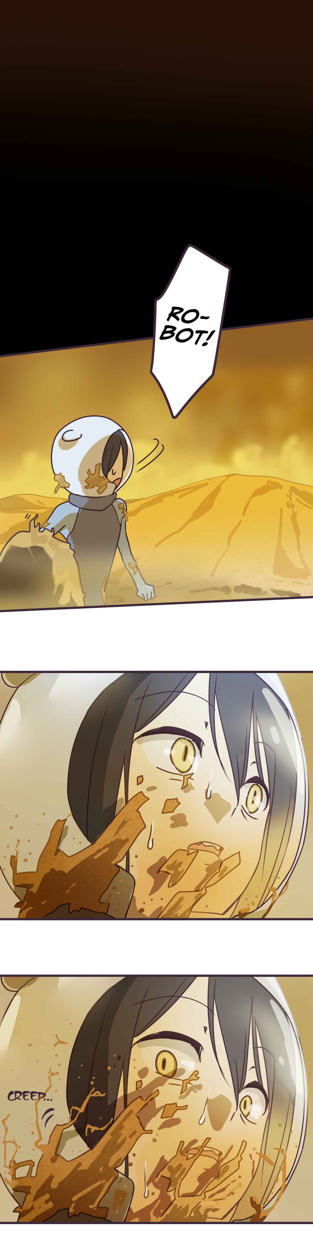 Page 9 Chapter 10 Noah wa Hakobune