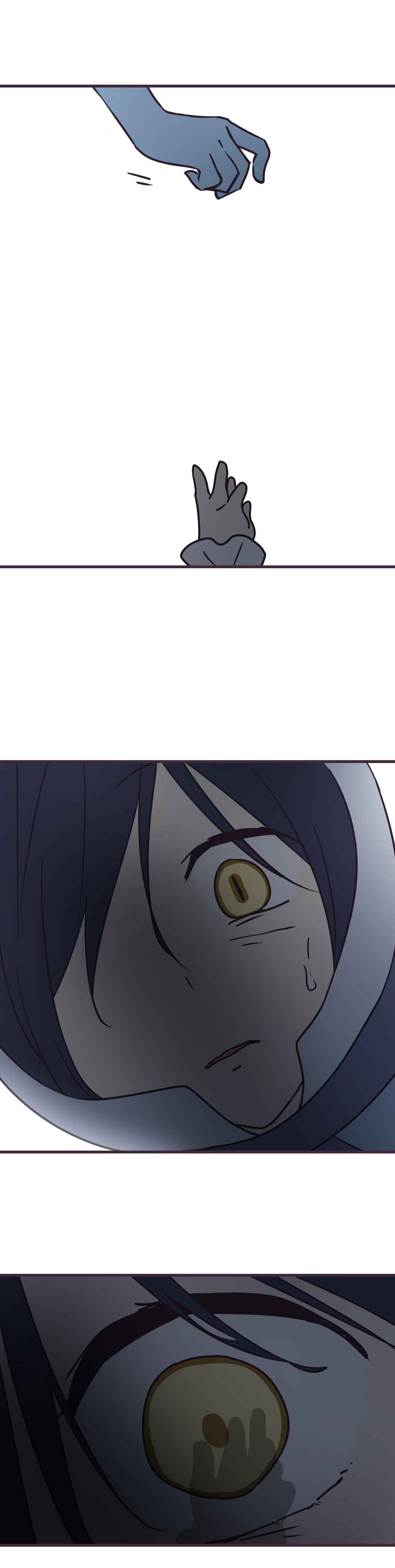 Page 20 Chapter 8 Noah wa Hakobune