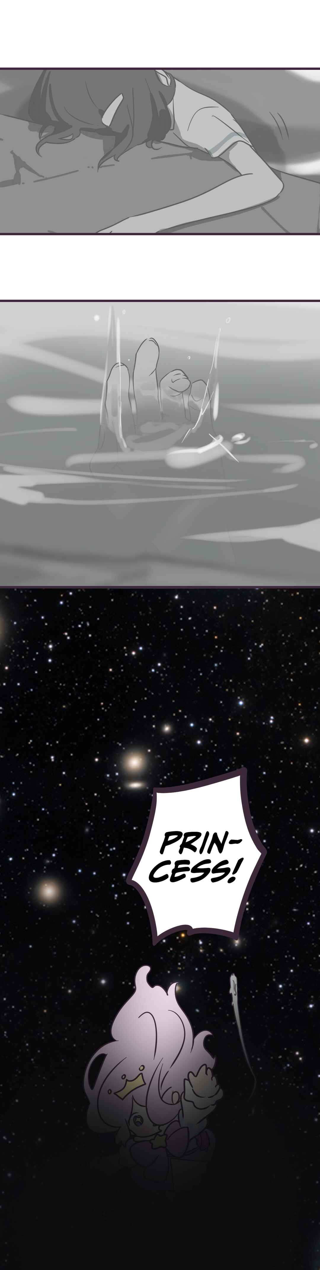 Page 21 Chapter 8 Noah wa Hakobune