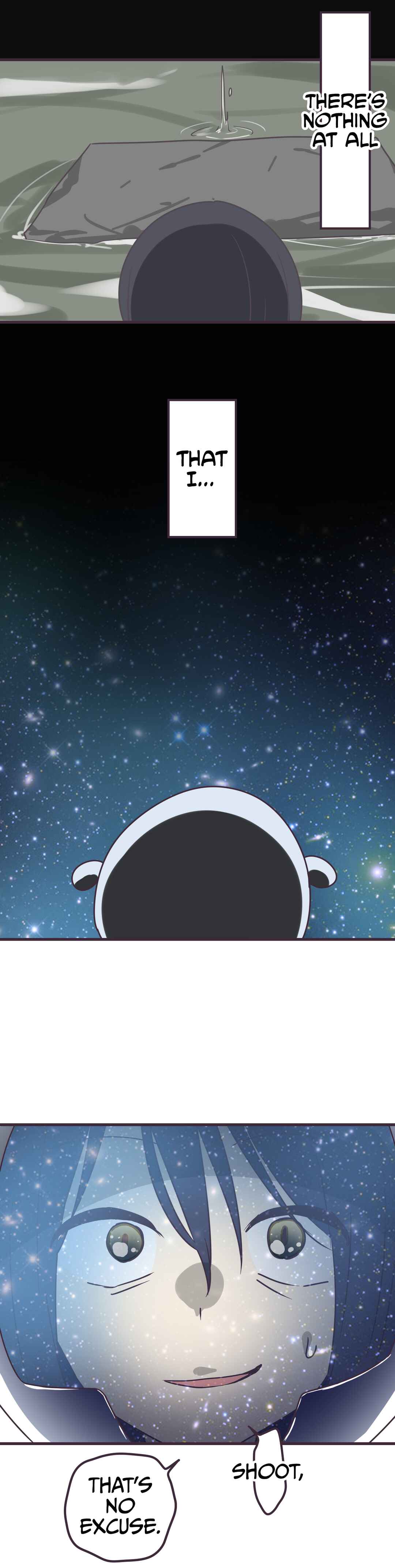 Page 4 Chapter 9 Noah wa Hakobune