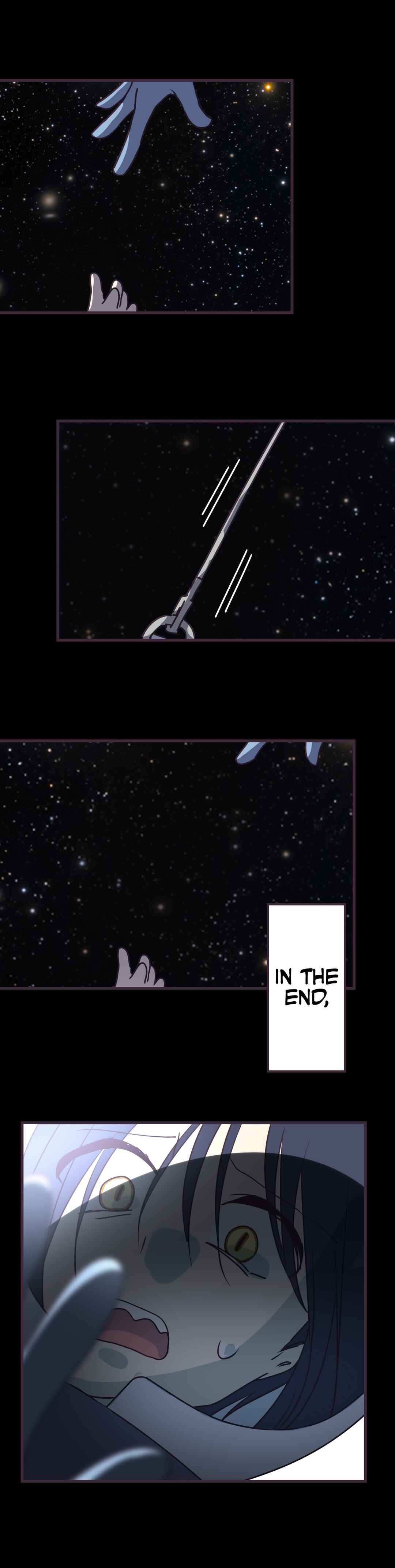 Page 8 Chapter 9 Noah wa Hakobune