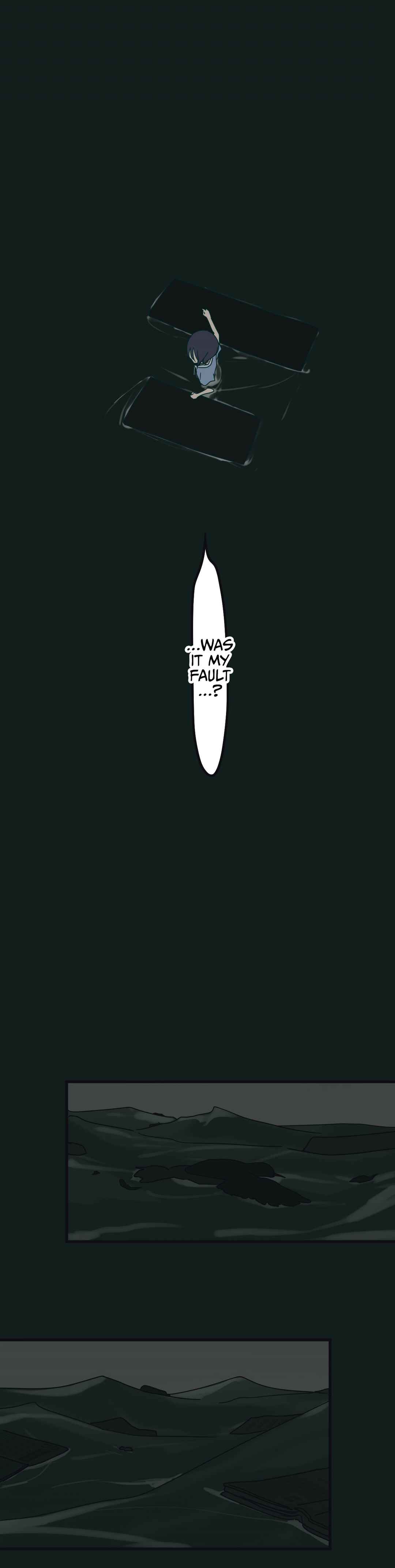 Page 14 Chapter 2 Noah wa Hakobune