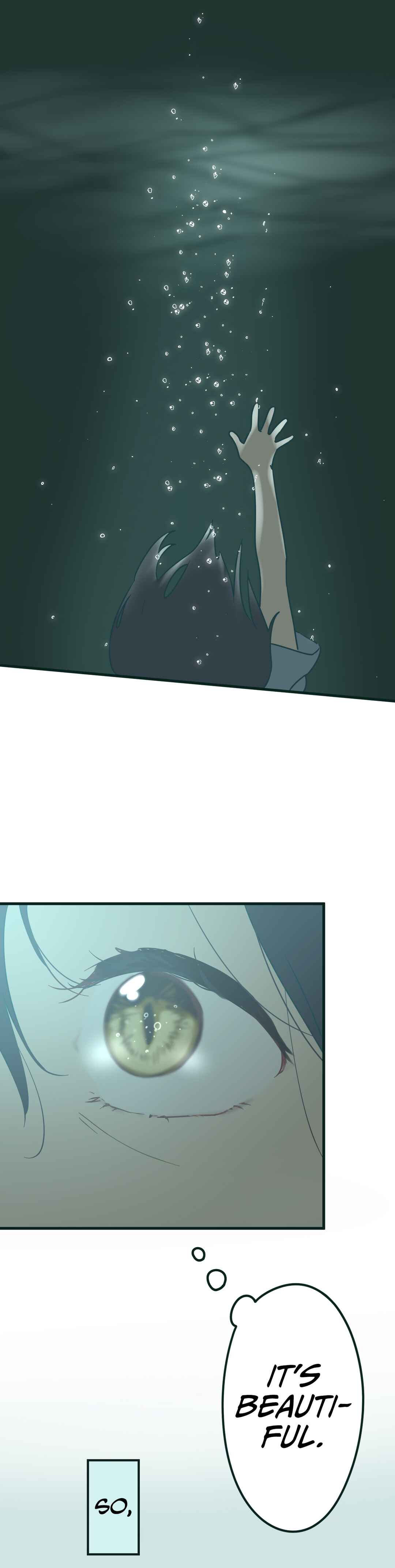 Page 17 Chapter 2 Noah wa Hakobune