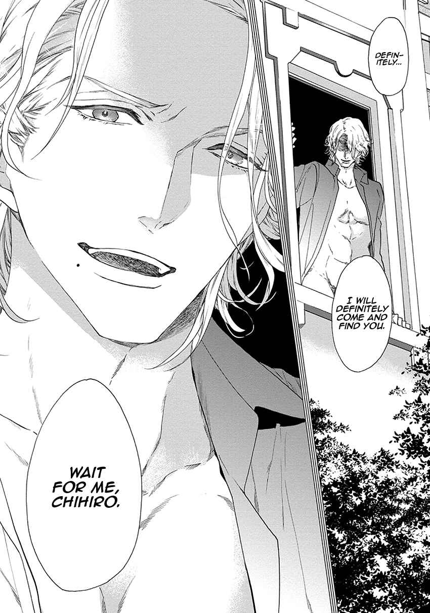 Page 6 Chapter 2 Six Sex