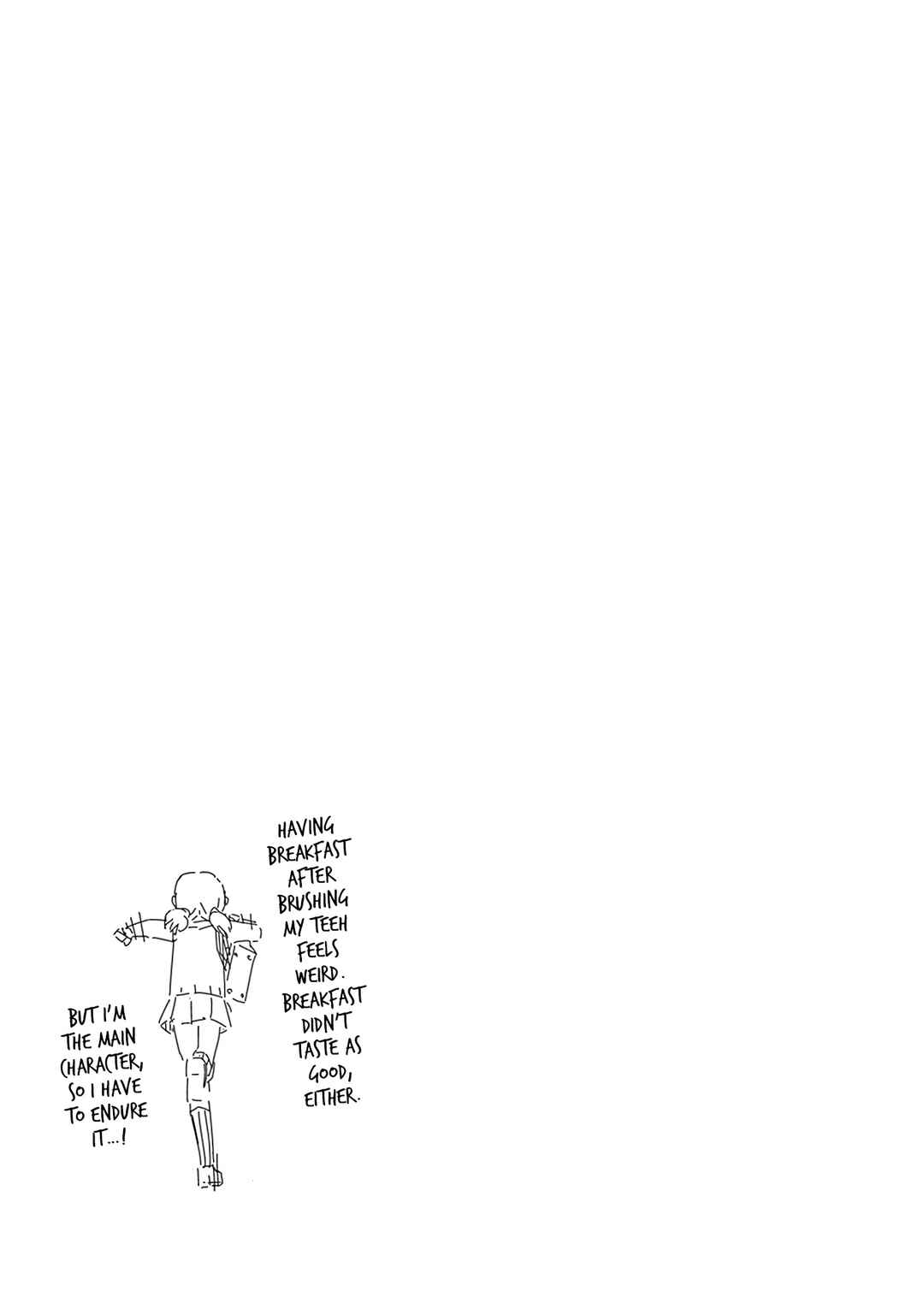 Page 19 Chapter 90 Kyougaku Koukou no Genjitsu