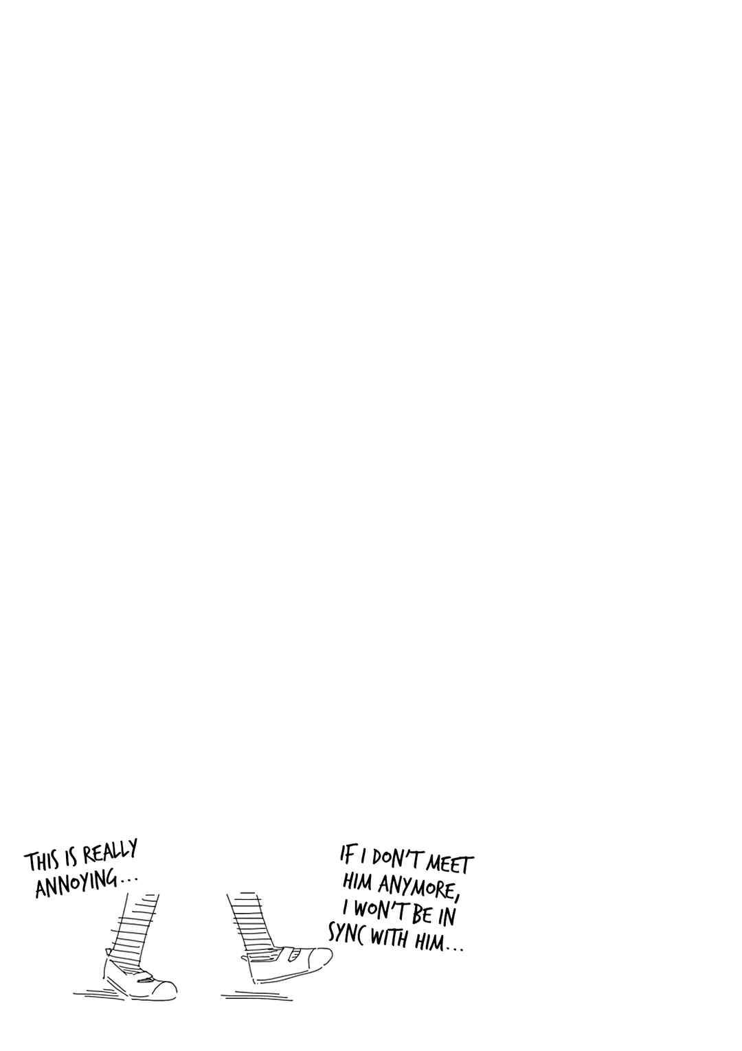 Page 4 Chapter 75 Kyougaku Koukou no Genjitsu
