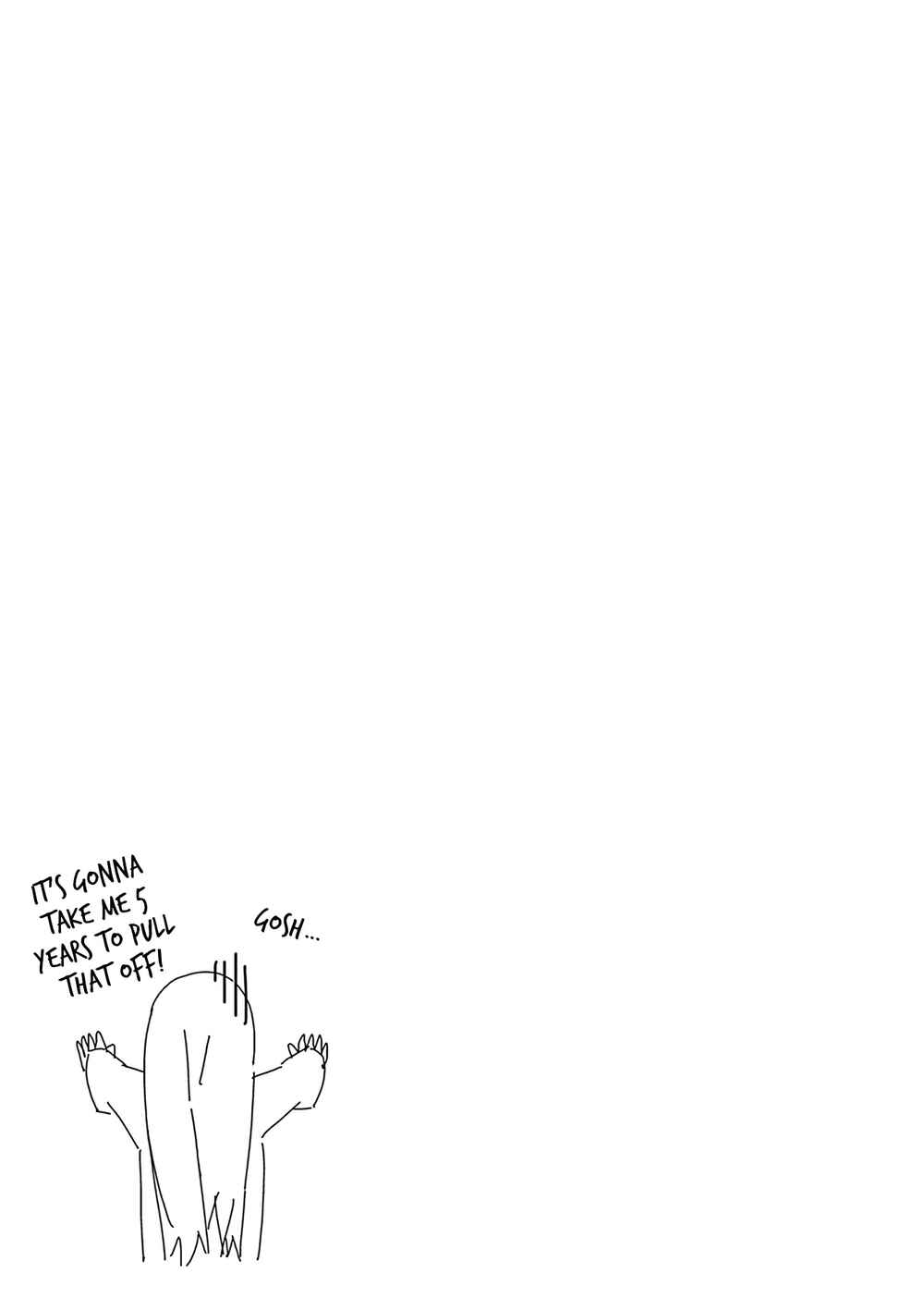 Page 16 Chapter 72 Kyougaku Koukou no Genjitsu