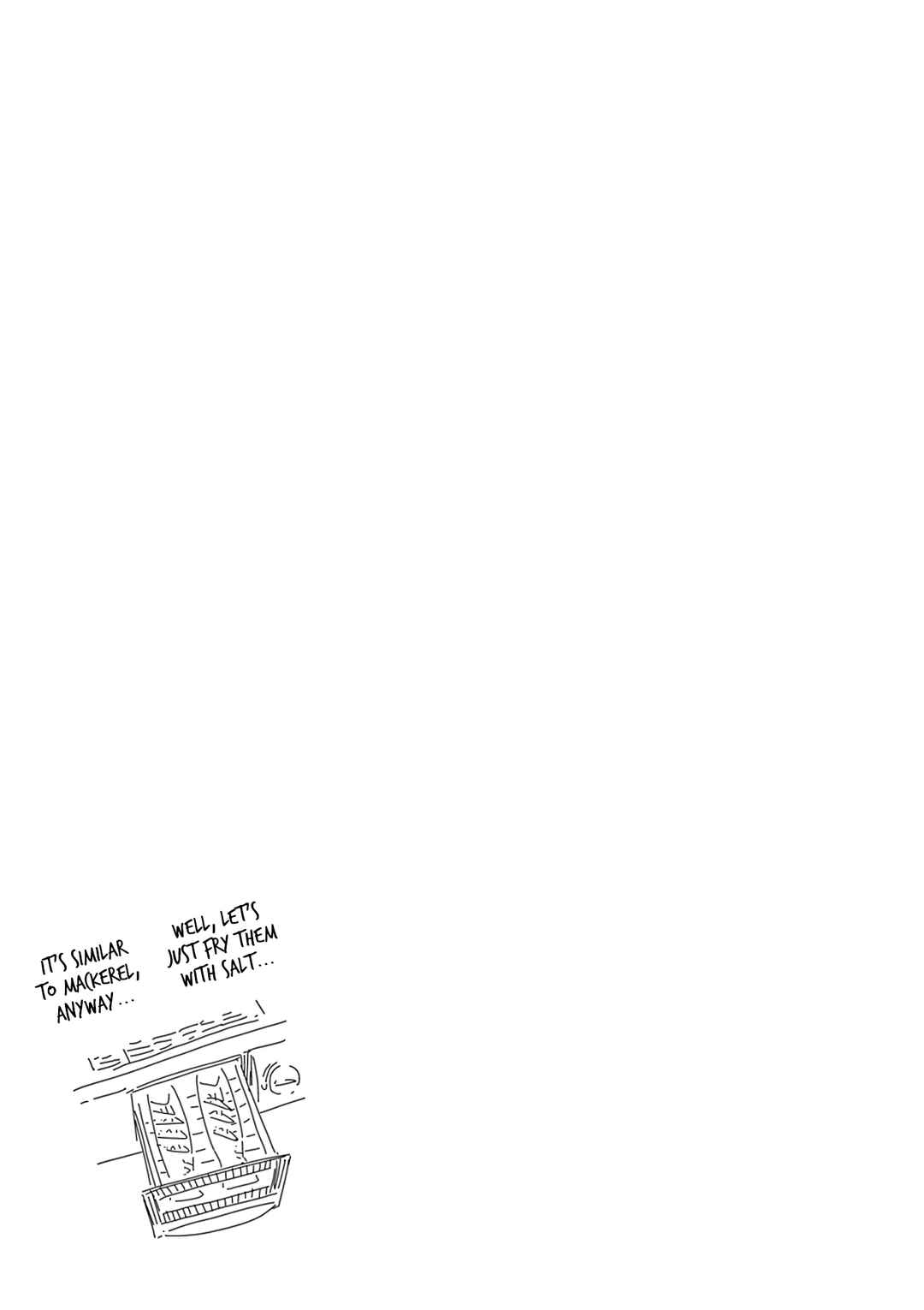 Page 6 Chapter 82 Kyougaku Koukou no Genjitsu