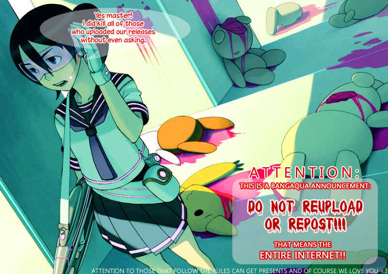 Page 2 Chapter 2 27-ji ni Koi o Sasayaite