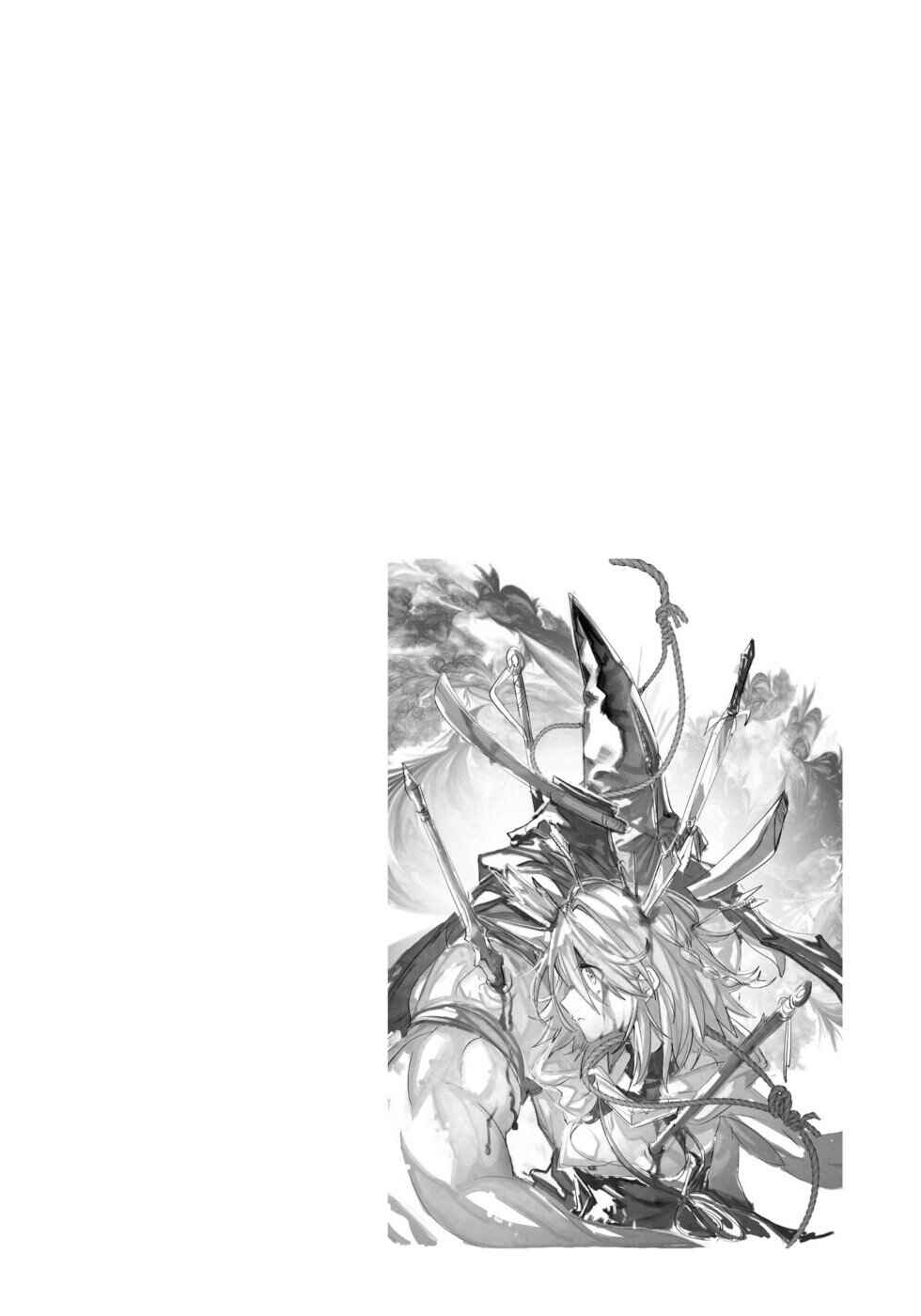 Page 42 Chapter 15 KILLING ME / KILLING YOU
