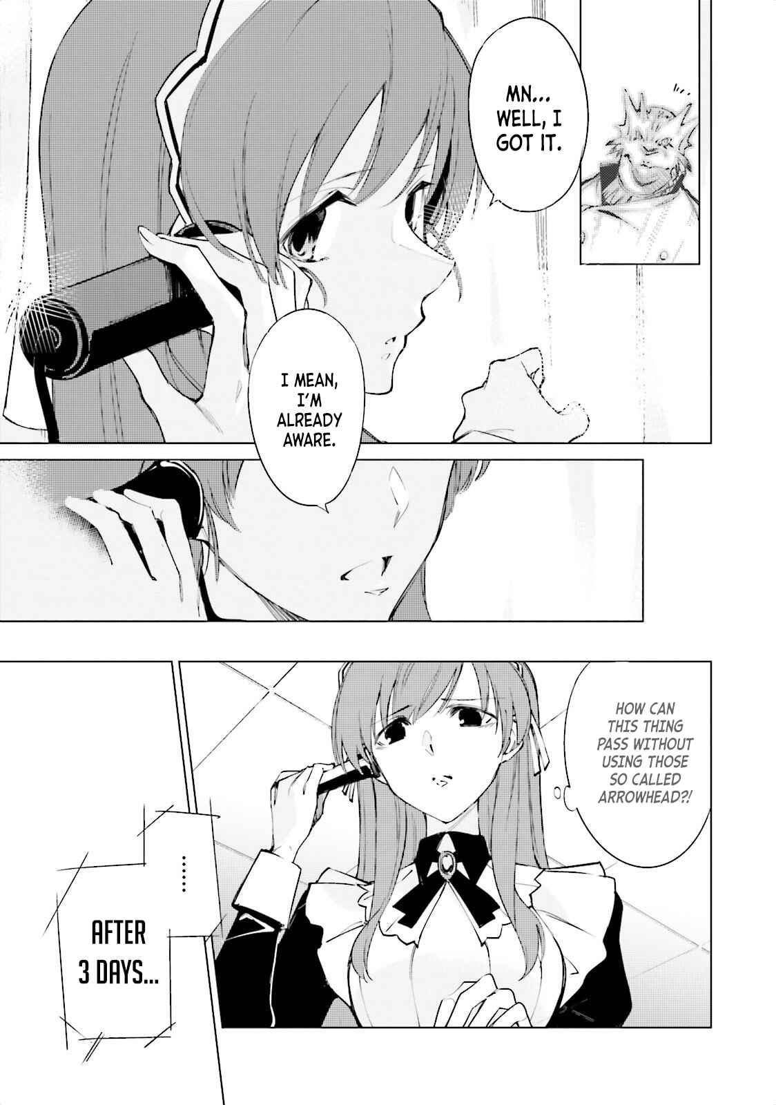 Page 14 Chapter 6 Shuumatsu Nani Shitemasu ka? Isogashii desu ka? Sukutte Moratte Ii desu ka?