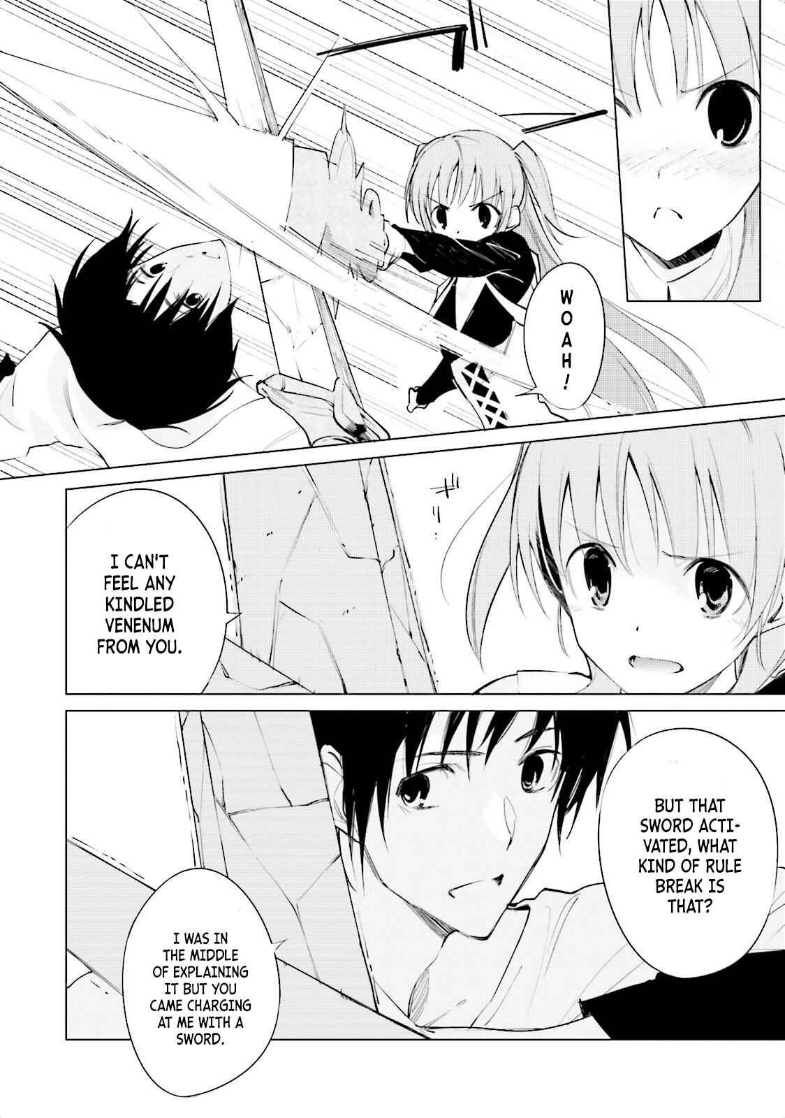 Page 7 Chapter 6 Shuumatsu Nani Shitemasu ka? Isogashii desu ka? Sukutte Moratte Ii desu ka?