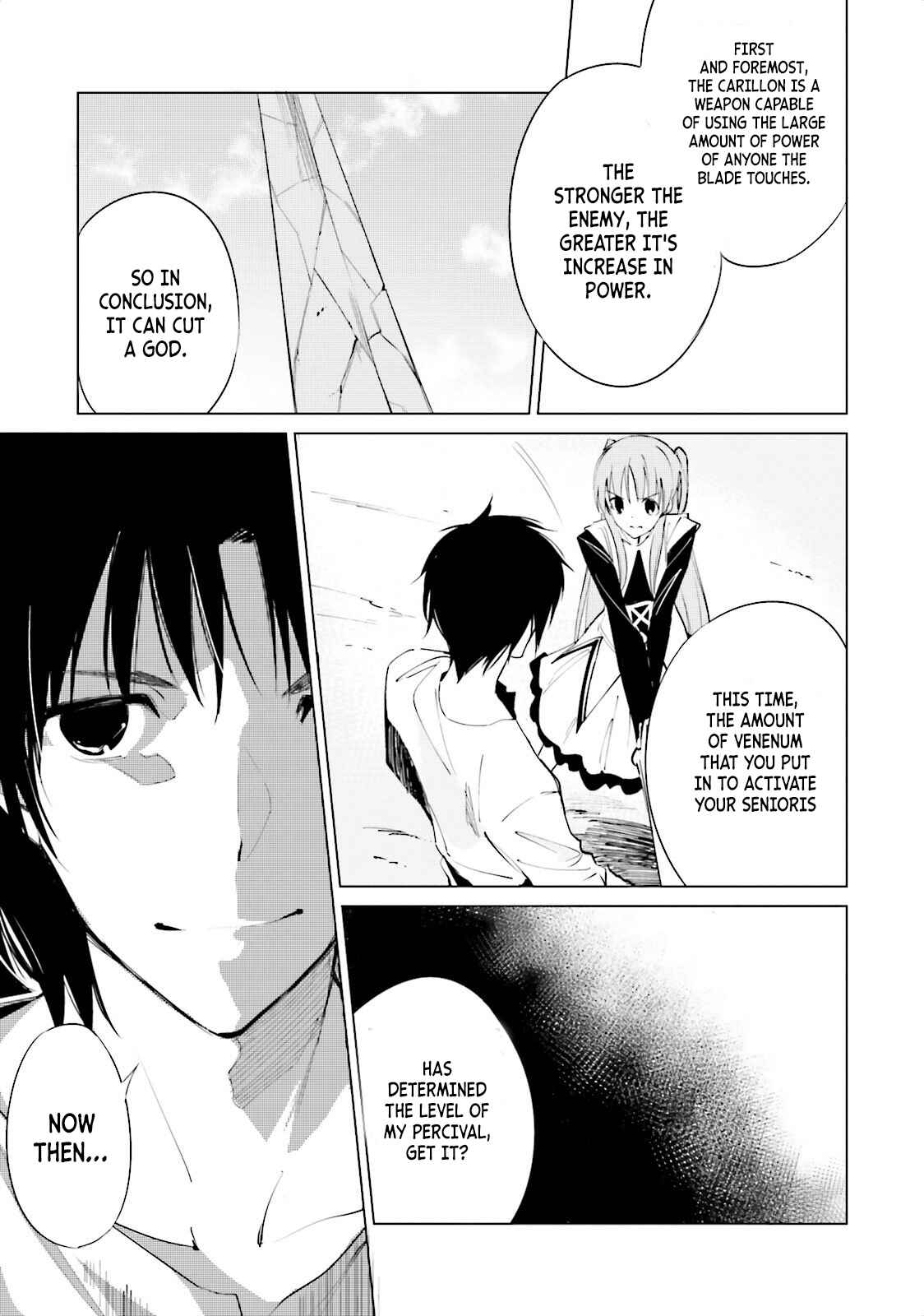 Page 8 Chapter 6 Shuumatsu Nani Shitemasu ka? Isogashii desu ka? Sukutte Moratte Ii desu ka?