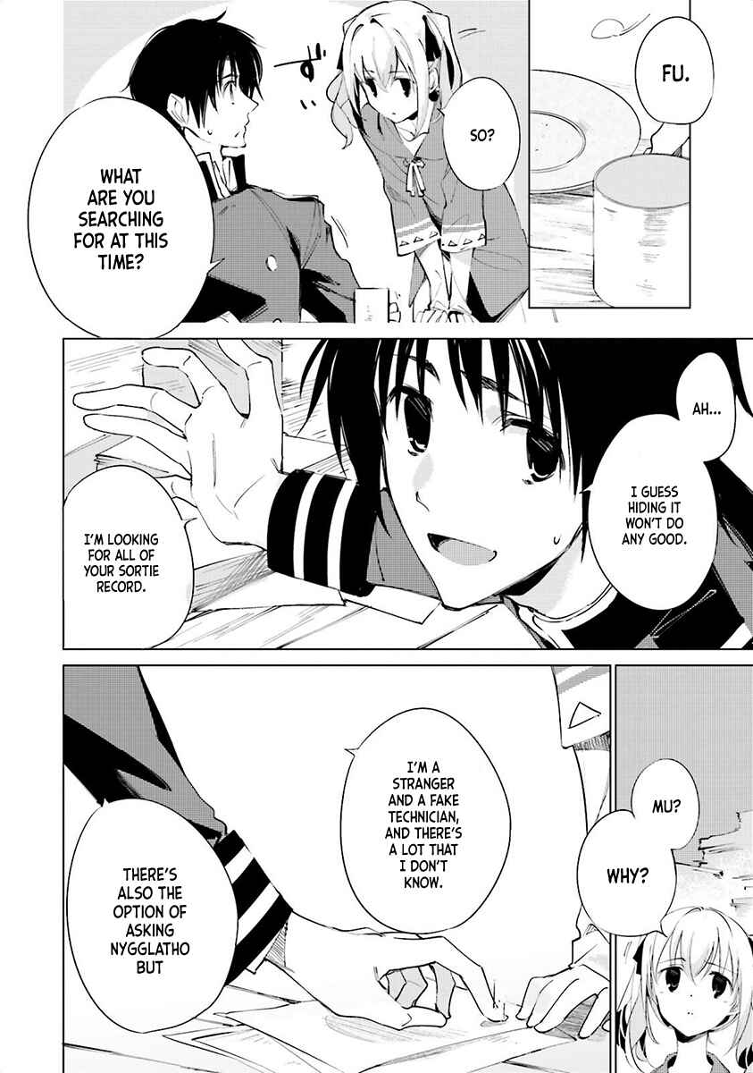 Page 24 Chapter 4 Shuumatsu Nani Shitemasu ka? Isogashii desu ka? Sukutte Moratte Ii desu ka?