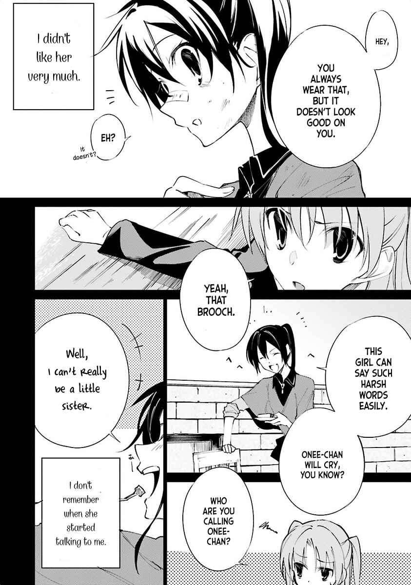 Page 4 Chapter 4 Shuumatsu Nani Shitemasu ka? Isogashii desu ka? Sukutte Moratte Ii desu ka?