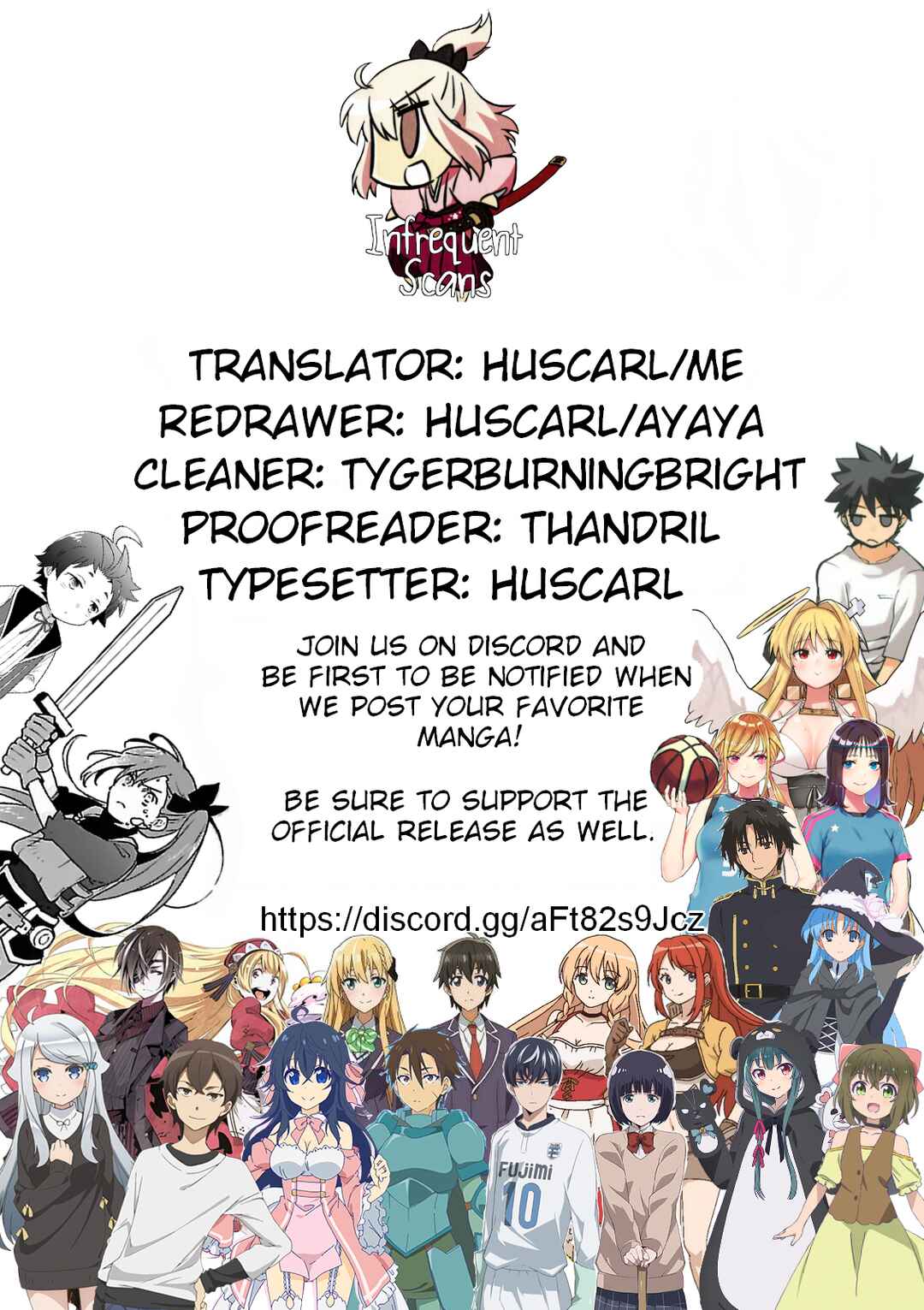 Page 38 Chapter 16 Shuumatsu Nani Shitemasu ka? Isogashii desu ka? Sukutte Moratte Ii desu ka?