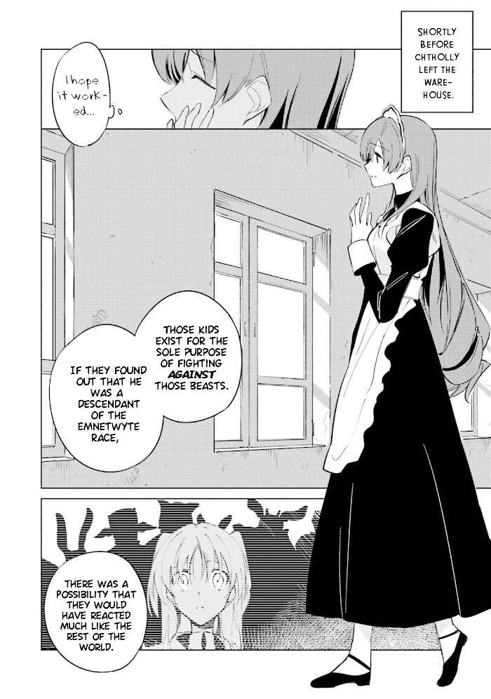 Page 2 Chapter 9 Shuumatsu Nani Shitemasu ka? Isogashii desu ka? Sukutte Moratte Ii desu ka?