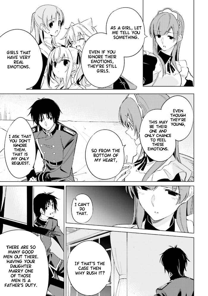 Page 27 Chapter 9 Shuumatsu Nani Shitemasu ka? Isogashii desu ka? Sukutte Moratte Ii desu ka?