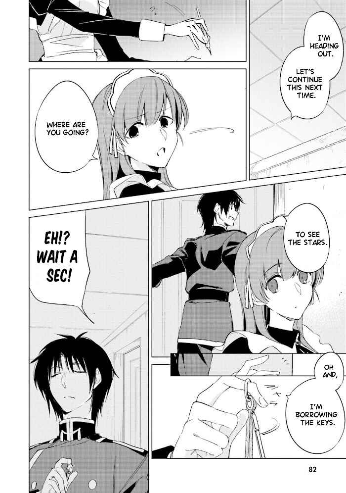 Page 28 Chapter 9 Shuumatsu Nani Shitemasu ka? Isogashii desu ka? Sukutte Moratte Ii desu ka?