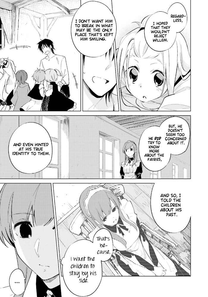 Page 3 Chapter 9 Shuumatsu Nani Shitemasu ka? Isogashii desu ka? Sukutte Moratte Ii desu ka?