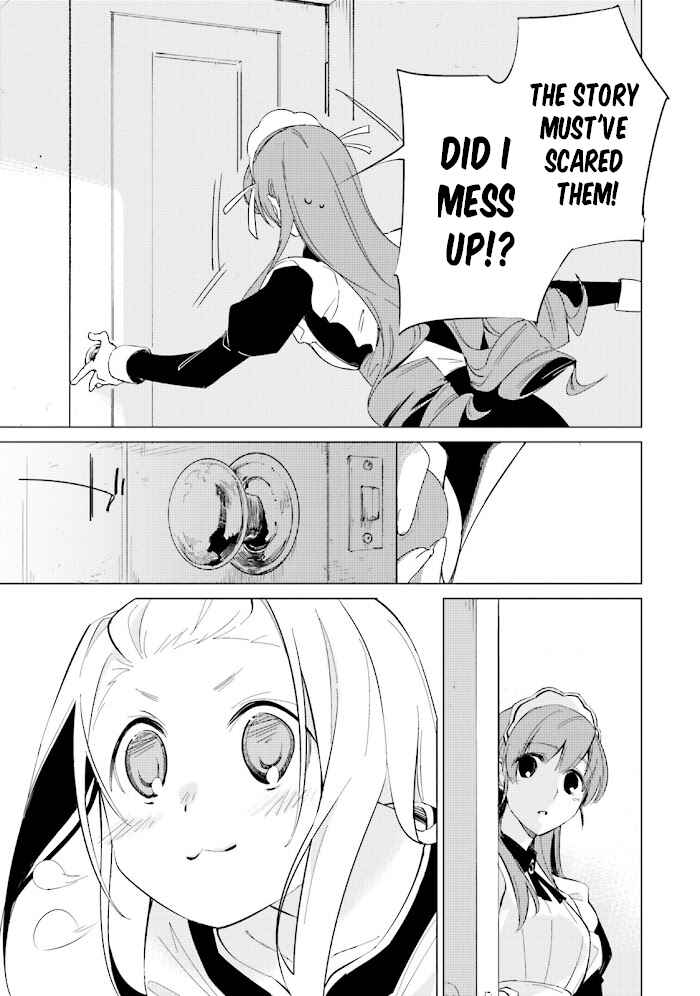 Page 5 Chapter 9 Shuumatsu Nani Shitemasu ka? Isogashii desu ka? Sukutte Moratte Ii desu ka?