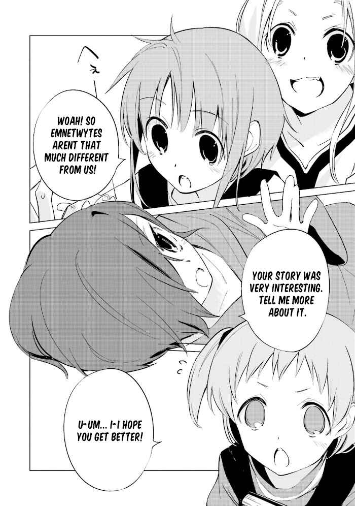 Page 6 Chapter 9 Shuumatsu Nani Shitemasu ka? Isogashii desu ka? Sukutte Moratte Ii desu ka?