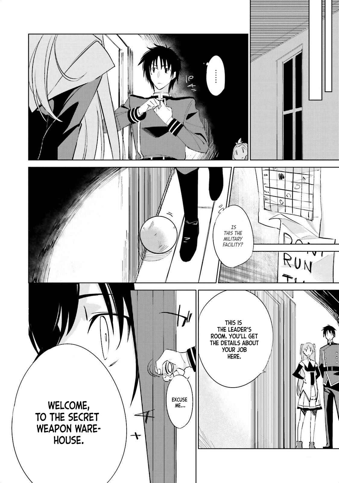 Page 10 Chapter 2 Shuumatsu Nani Shitemasu ka? Isogashii desu ka? Sukutte Moratte Ii desu ka?