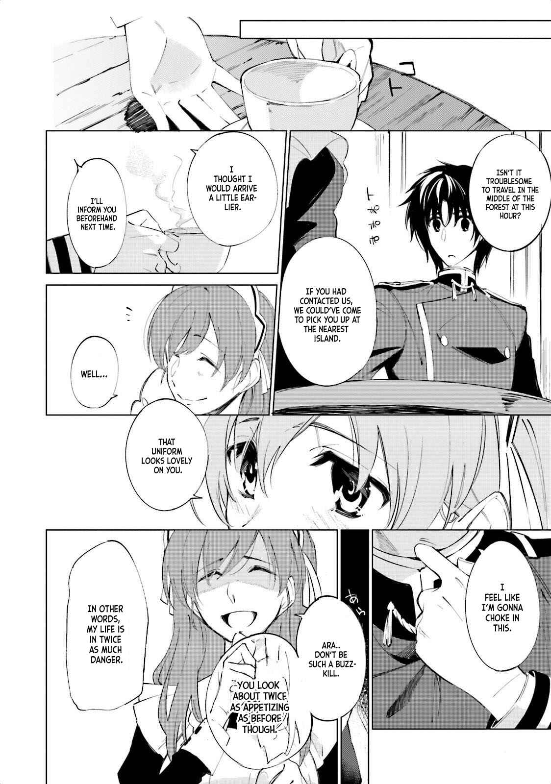 Page 12 Chapter 2 Shuumatsu Nani Shitemasu ka? Isogashii desu ka? Sukutte Moratte Ii desu ka?