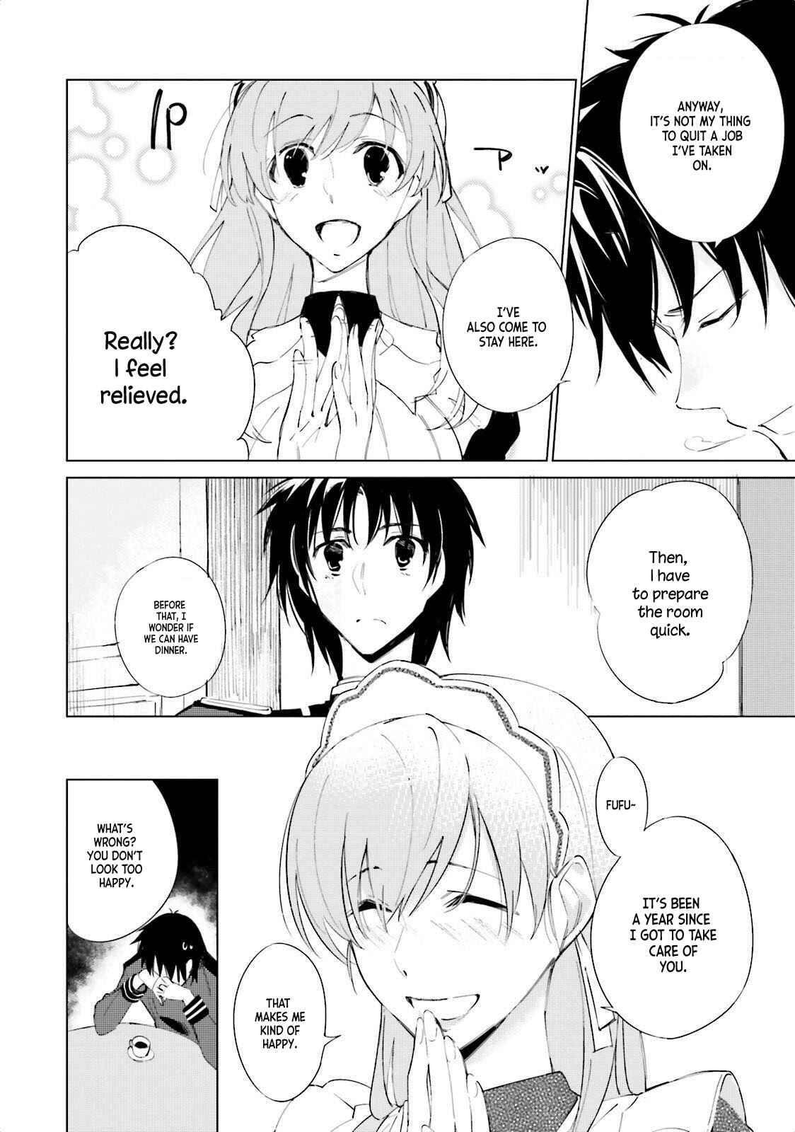 Page 16 Chapter 2 Shuumatsu Nani Shitemasu ka? Isogashii desu ka? Sukutte Moratte Ii desu ka?